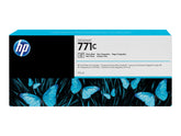 HP 771C - 775 ml - Photo schwarz - Original - Tintenpatrone