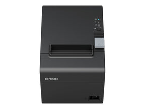 Epson TM T20III - Belegdrucker - Thermozeile - Rolle (7,95 cm)