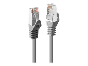 Lindy Patch-Kabel - RJ-45 (M) bis RJ-45 (M)