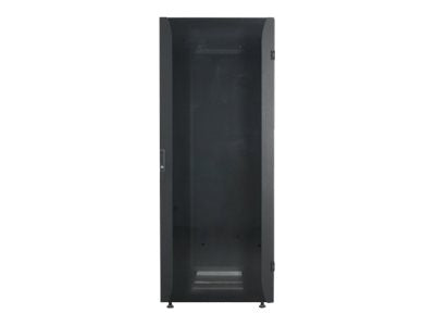 Intellinet Network Cabinet, Free Standing (Premium)