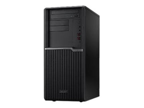 Acer Veriton M6 VM6680G - Tower - Core i5 11500 / 2.7 GHz