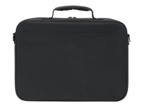 Dicota Eco Multi BASE - Notebook-Tasche - 43.9 cm