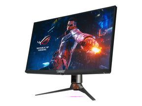 ASUS ROG Swift PG32UQXR - LED-Monitor - Gaming - 81.3 cm (32")