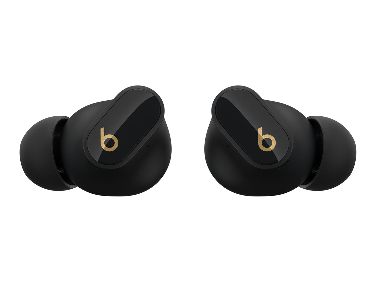 Apple Studio Buds + - True Wireless-Kopfhörer mit Mikrofon