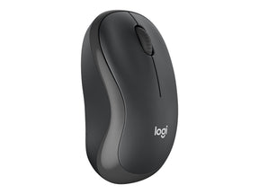 Logitech M240 Silent - Maus - rechts- und linkshändig