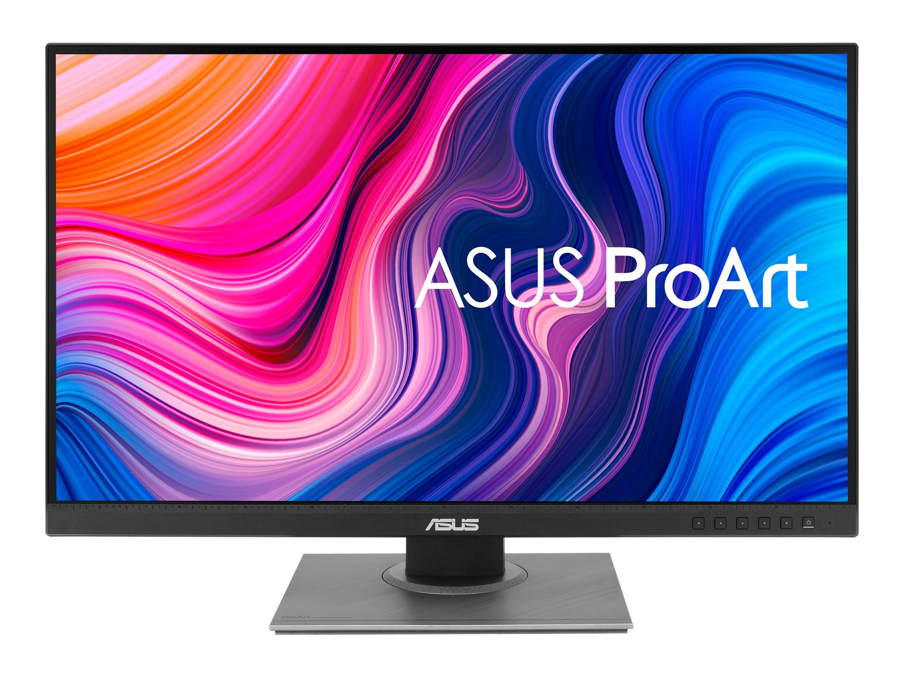 ASUS ProArt PA278QV - LED-Monitor - 68.47 cm (27")