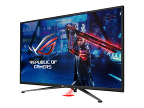 ASUS ROG Strix XG438QR - LED-Monitor - Gaming - 109.2 cm (43")