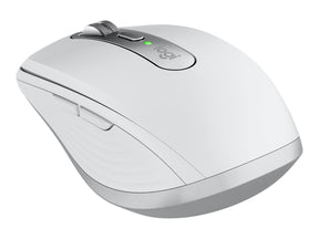 Logitech MX Anywhere 3S - Maus - optisch - 6 Tasten