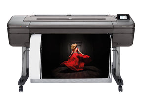 HP DesignJet Z9+dr PostScript - 1118 mm (44")