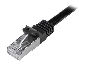 StarTech.com Cat6 Netzwerkkabel - geschirmtes (SFTP)