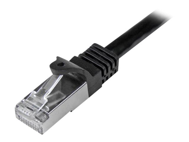 StarTech.com Cat6 Netzwerkkabel - geschirmtes (SFTP)