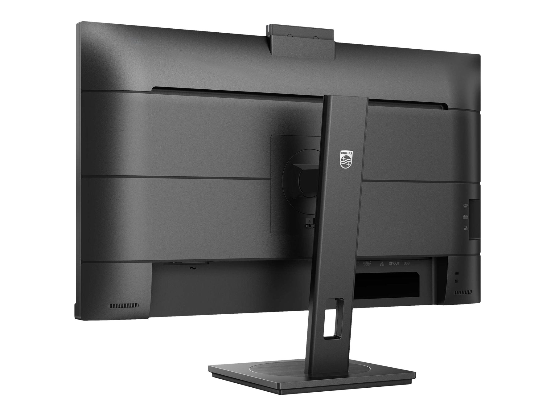 Philips 27B1U5601H - 5000 Series - LED-Monitor - USB - 68.6 cm (27")