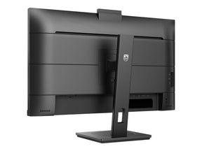 Philips 27B1U5601H - 5000 Series - LED-Monitor - USB - 68.6 cm (27")