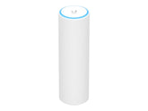 UbiQuiti UniFi 6 Mesh - Accesspoint - Wi-Fi 6