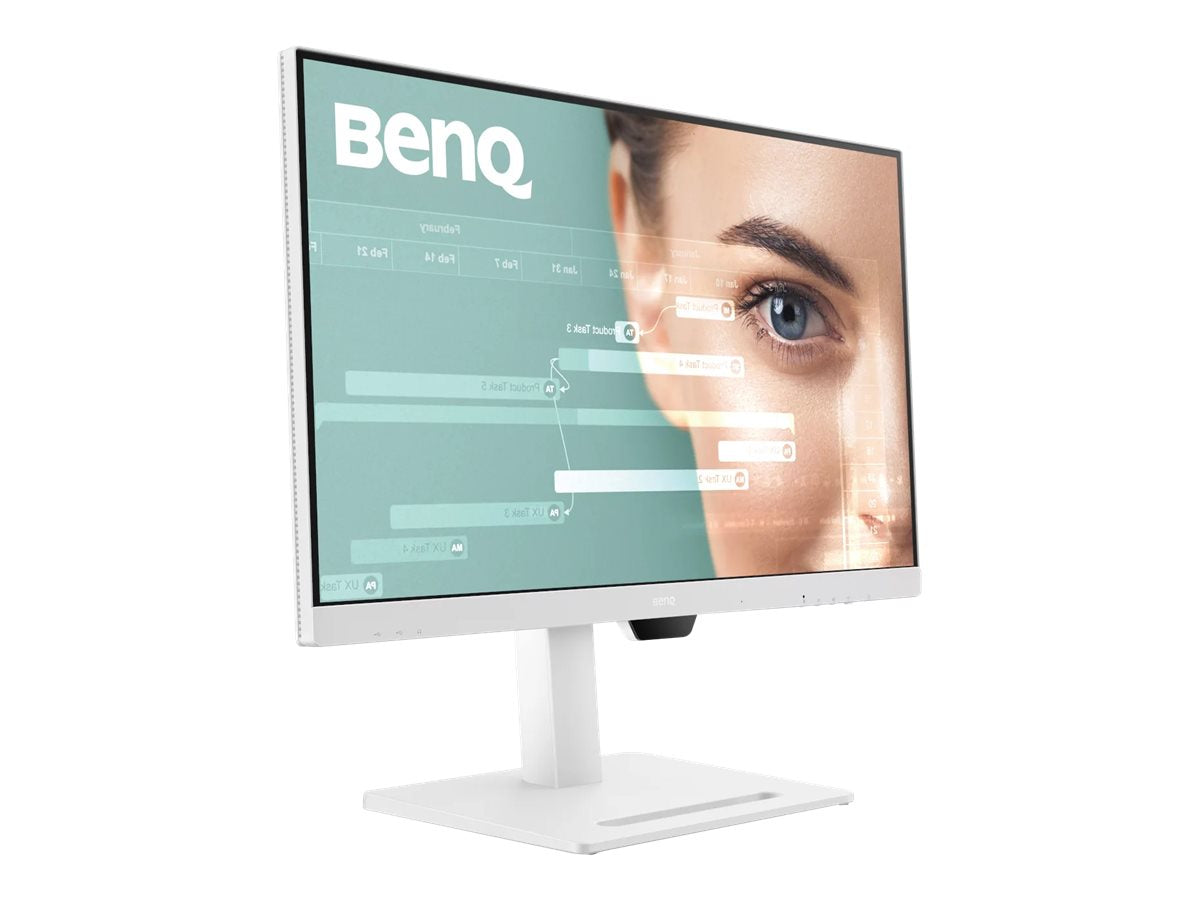 BenQ GW3290QT - LED-Monitor - 81.3 cm (32") (31.5" sichtbar)