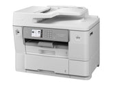 Brother MFC-J6959DW - Multifunktionsdrucker - Farbe - Tintenstrahl - A3/Ledger (Medien)