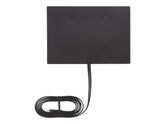 HP Engage One 10t - Ohne Standfuß - LCD-Monitor - 25.7 cm (10.1")