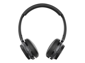 V7 HB600S - Headset - On-Ear - Bluetooth - kabellos