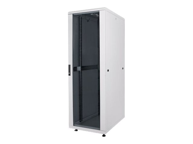 Intellinet 19" Netzwerkschrank, 32 HE, 1588(H) x 600 (B)