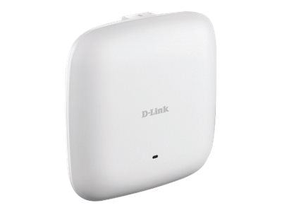 D-Link DAP-2680 - Funkbasisstation - 802.11ac Wave 2