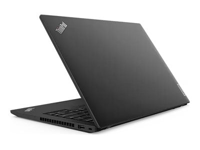 Lenovo ThinkPad P14s Gen 4 21HF - 180°-Scharnierdesign - Intel Core i7 1370P / 1.9 GHz - vPro Enterprise - Win 11 Pro - RTX A500 - 64 GB RAM - 1 TB SSD TCG Opal Encryption 2, NVMe, Performance - 35.6 cm (14")