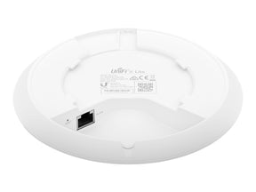 UbiQuiti UniFi 6 Lite - Accesspoint - 802.11a/b/g/n/ac/ax