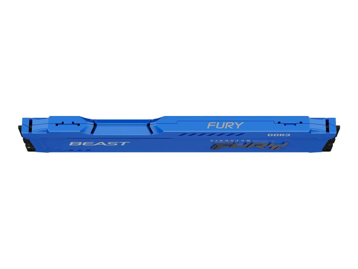 Kingston FURY Beast - DDR3 - Modul - 8 GB - DIMM 240-PIN