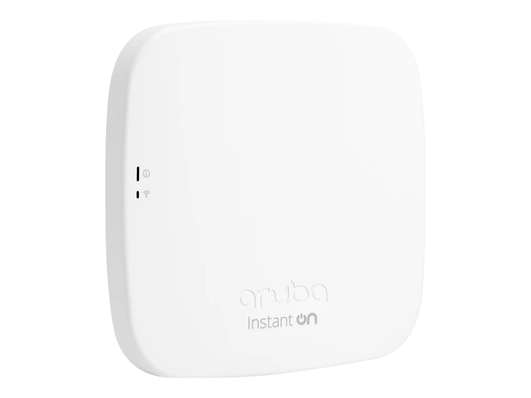 HPE Aruba Instant ON AP11 - Accesspoint - Wi-Fi 5