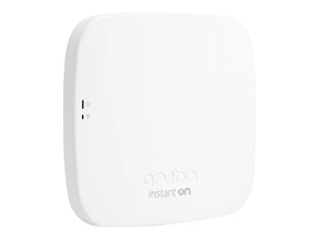 HPE Aruba Instant ON AP11 - Accesspoint - Wi-Fi 5