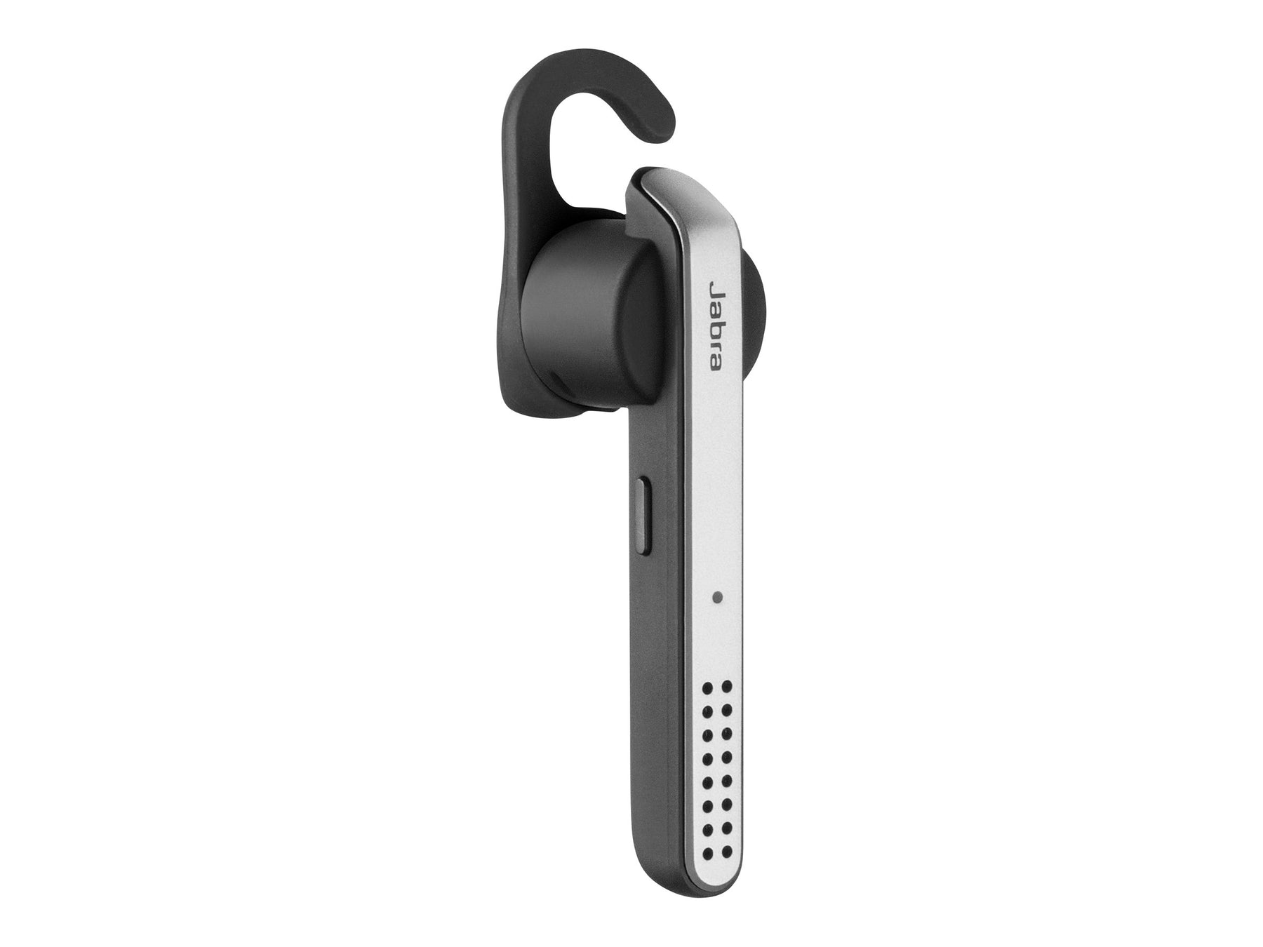 Jabra STEALTH UC - Headset - im Ohr - Bluetooth