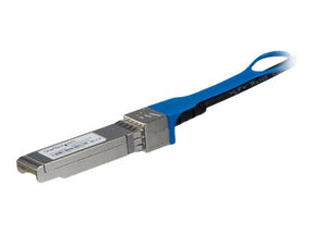 StarTech.com 3m HP JD097C kompatibel - SFP+ Direktverbindungskabel