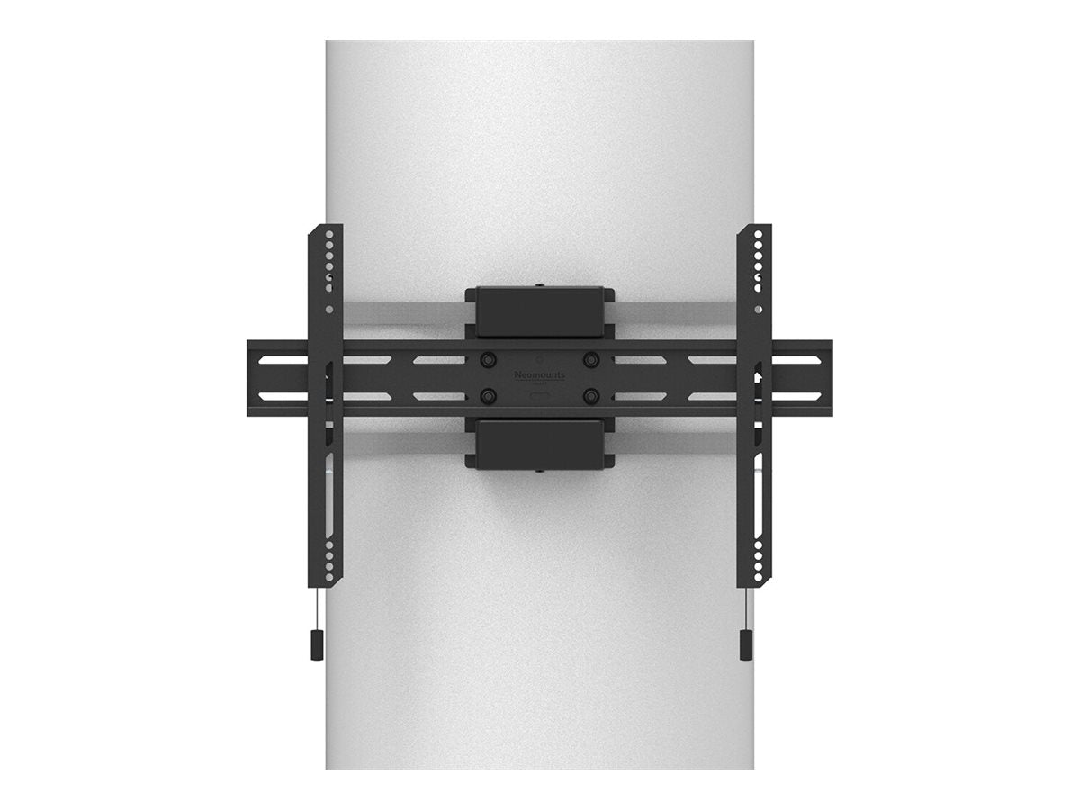 Neomounts WL30S-910BL16 - Befestigungskit (Montage)
