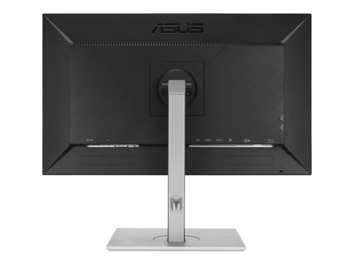 ASUS ProArt PA278CGV - LED-Monitor - 68.6 cm (27")