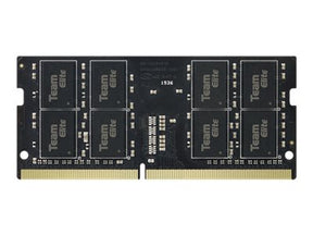 Team Group Team Elite - DDR4 - Modul - 16 GB - SO DIMM 260-PIN