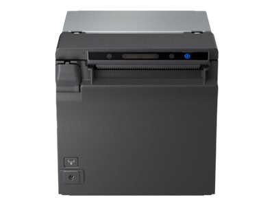 Epson EU m30 - Belegdrucker - Thermozeile - Rolle (7,95 cm)