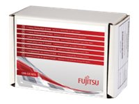 Ricoh Fujitsu F1 Scanner Cleaning Wipes - Reinigungstücher (Wipes)