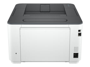 HP LaserJet Pro 3002dw - Drucker - s/w - Duplex