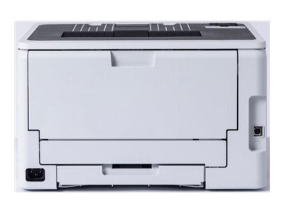 Brother HL-L3215CW - Drucker - Farbe - LED - A4/Legal - 600 x 2400 dpi - bis zu 18 Seiten/Min. (einfarbig)/