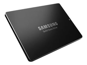 Samsung PM893 MZ7L3960HCJR - SSD - 960 GB - intern - 2.5" (6.4 cm)