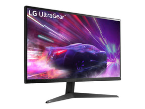 LG UltraGear 27GQ50F-B - LED-Monitor - Gaming - 68.47 cm (27")