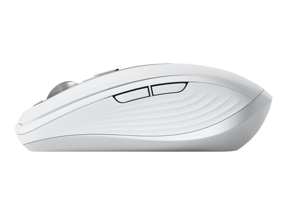 Logitech MX Anywhere 3 for Business - Maus - Laser