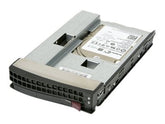 Supermicro Laufwerksschachtadapter - 3,5" auf 2,5" (8.9 cm to 6.4 cm)