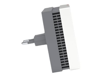 AVM FRITZ! Repeater 1200 AX - Wi-Fi-Range-Extender