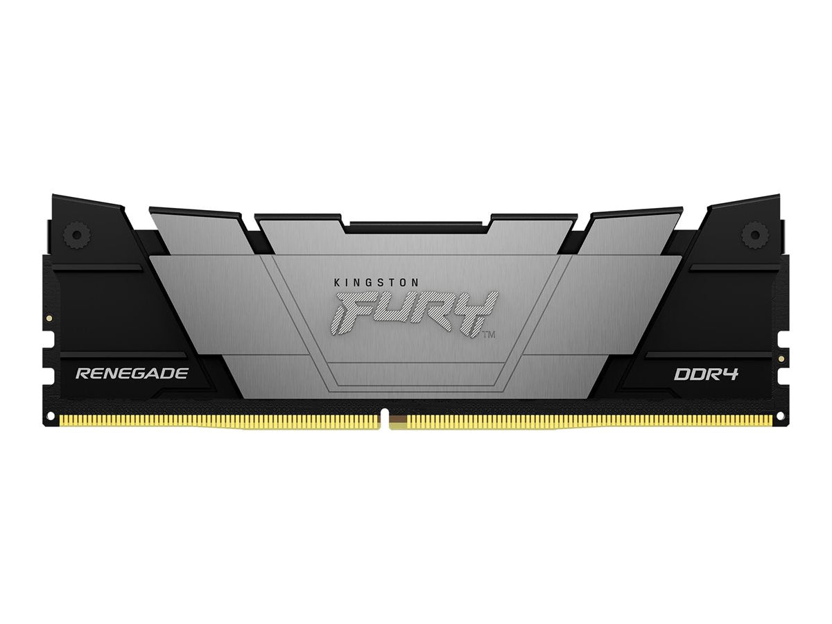 Kingston FURY Renegade - DDR4 - Modul - 32 GB: 1 x 32 GB