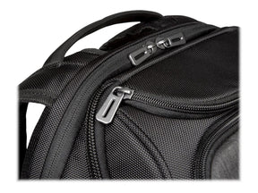 Targus CitySmart Professional - Notebook-Rucksack