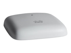 Cisco Business 140AC - Accesspoint - Wi-Fi 5