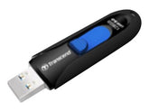 Transcend JetFlash 790 - USB-Flash-Laufwerk - 32 GB