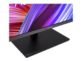 ASUS ProArt PA32UCR-K - LED-Monitor - 81.3 cm (32")