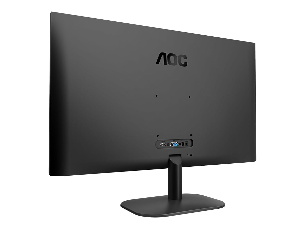 AOC 24B2XHM2 - B2 Series - LED-Monitor - 60 cm (24")