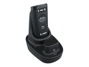 Zebra CS60 - Standard Cradle - Barcode-Scanner